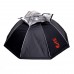 Октобокс Falcon Eyes FEA-OBII 12 BW модель vb_29005 от Falcon Eyes