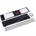 Октобокс Falcon Eyes FEA-OBII 20 BW модель vb_29007 от Falcon Eyes