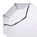 Октобокс Falcon Eyes FEA-OBII 20 BW модель vb_29007 от Falcon Eyes