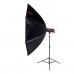 Октобокс Falcon Eyes FEA-OBII 20 BW модель vb_29007 от Falcon Eyes