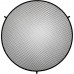 Соты Godox HC55 для BDR-55 модель vb_29018 от Godox