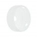Защитный стеклянный колпак Falcon Eyes GC-8035 PRO модель vb_29019 от Falcon Eyes