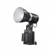 Комплект светодиодных осветителей Godox ML-KIT1 для видеосъемки модель vb_29024 от Godox