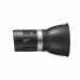 Комплект светодиодных осветителей Godox ML-KIT1 для видеосъемки модель vb_29024 от Godox