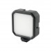 Комплект оборудования Falcon Eyes BloggerKit 07 mic для видеосъемки модель vb_29028 от Falcon Eyes