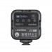 Комплект оборудования Godox VK1-AX для смартфона модель vb_29030 от Godox