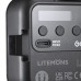 Комплект оборудования Godox VK1-AX для смартфона модель vb_29030 от Godox