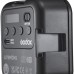 Комплект оборудования Godox VK1-LT для смартфона модель vb_29034 от Godox