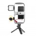 Комплект оборудования Godox VK1-LT для смартфона модель vb_29034 от Godox