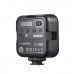 Комплект оборудования Godox VK1-LT для смартфона модель vb_29034 от Godox