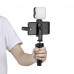 Комплект оборудования Godox VK2-AX для смартфона модель vb_29043 от Godox