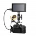Адаптер Godox VSM-H03 модель vb_29045 от Godox