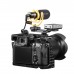 Адаптер Godox VSM-H03 модель vb_29045 от Godox