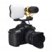 Адаптер Godox VSM-H03 модель vb_29045 от Godox