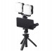 Адаптер Godox VSM-H03 модель vb_29045 от Godox