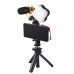 Адаптер Godox VSM-H02 модель vb_29046 от Godox
