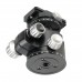Штативная шаровая головка Falcon Eyes Dynamics 255P модель vb_29066 от Falcon Eyes