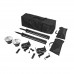 Комплект студийного оборудования Falcon Eyes KeyLight II 2150B SB KIT модель vb_29083 от Falcon Eyes