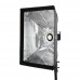 Комплект студийного оборудования Falcon Eyes KeyLight II 2150B SB KIT модель vb_29083 от Falcon Eyes