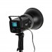 Комплект студийного оборудования Falcon Eyes KeyLight II 2150B SB KIT модель vb_29083 от Falcon Eyes