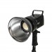 Комплект студийного оборудования Falcon Eyes KeyLight II 2150B SB KIT модель vb_29083 от Falcon Eyes