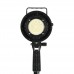 Комплект студийного оборудования Falcon Eyes KeyLight II 2150B SB KIT модель vb_29083 от Falcon Eyes