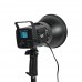 Комплект студийного оборудования Falcon Eyes KeyLight II 3200D SBL KIT модель vb_29084 от Falcon Eyes