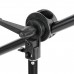 Комплект студийного оборудования Falcon Eyes KeyLight II 3200D SBL KIT модель vb_29084 от Falcon Eyes