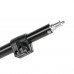 Комплект студийного оборудования Falcon Eyes KeyLight II 3200D SBL KIT модель vb_29084 от Falcon Eyes