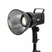 Комплект студийного оборудования Falcon Eyes KeyLight II 3200D SBL KIT модель vb_29084 от Falcon Eyes