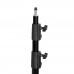 Комплект студийного оборудования Falcon Eyes KeyLight II 3200D SBL KIT модель vb_29084 от Falcon Eyes