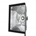 Комплект студийного оборудования Falcon Eyes KeyLight II 3200D SBL KIT модель vb_29084 от Falcon Eyes