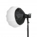 Комплект студийного оборудования Falcon Eyes KeyLight II 3200D SBL KIT модель vb_29084 от Falcon Eyes