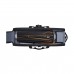 Рефлектор параболический Godox Parabolic P88Kit комплект модель vb_29087 от Godox