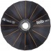 Рефлектор параболический Godox Parabolic P128Kit комплект модель vb_29088 от Godox