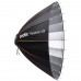 Рефлектор параболический Godox Parabolic P128Kit комплект модель vb_29088 от Godox
