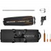 Рефлектор параболический Godox Parabolic P128Kit комплект модель vb_29088 от Godox