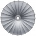 Рефлектор параболический Godox Parabolic P128Kit комплект модель vb_29088 от Godox