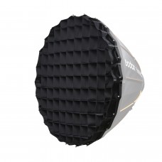 Сотовая решетка Godox P128-LG для Parabolic 128 модель vb_29095 от Godox