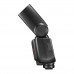 Вспышка накамерная Godox ThinkLite TT685IIS TTL для Sony модель vb_29100 от Godox