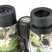 Бинокль 10*42 Veber Fisher модель vb_29103 от Veber