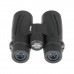 Бинокль 10*42 Veber Hunter модель vb_29104 от Veber
