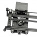 Слайдер моторизованный GreenBean Glide Track 100M RC модель vb_29105 от GreenBean