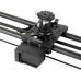 Слайдер моторизованный GreenBean Glide Track 100M RC модель vb_29105 от GreenBean