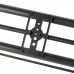 Слайдер моторизованный GreenBean Glide Track 100M RC модель vb_29105 от GreenBean