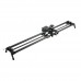 Слайдер моторизованный GreenBean Glide Track 100M RC модель vb_29105 от GreenBean