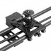 Слайдер моторизованный GreenBean Glide Track 100M RC модель vb_29105 от GreenBean