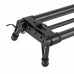 Слайдер моторизованный GreenBean Glide Track 100M RC модель vb_29105 от GreenBean