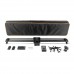 Слайдер моторизованный GreenBean Glide Track 100M RC модель vb_29105 от GreenBean
