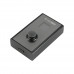 Слайдер моторизованный GreenBean Glide Track 100M RC модель vb_29105 от GreenBean